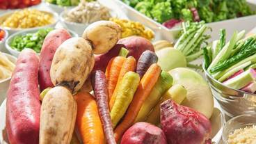 レストラン / 12