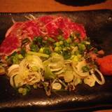 四季旬菜 かん(シキシュンサイカン)