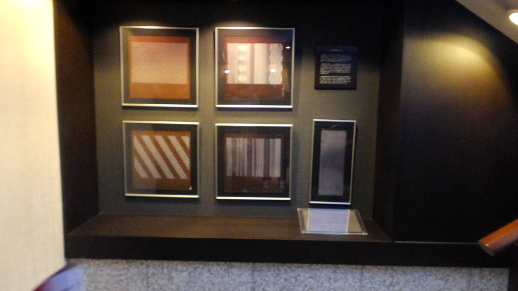 展示 / 2