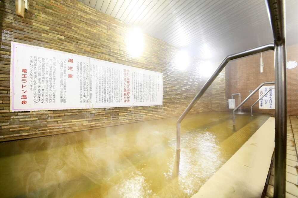 メイン イメージ