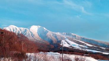 施設からの眺望 / 18