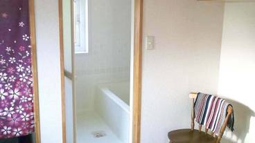 バスルーム / 24