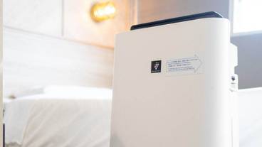 客室の設備とサービス / 13