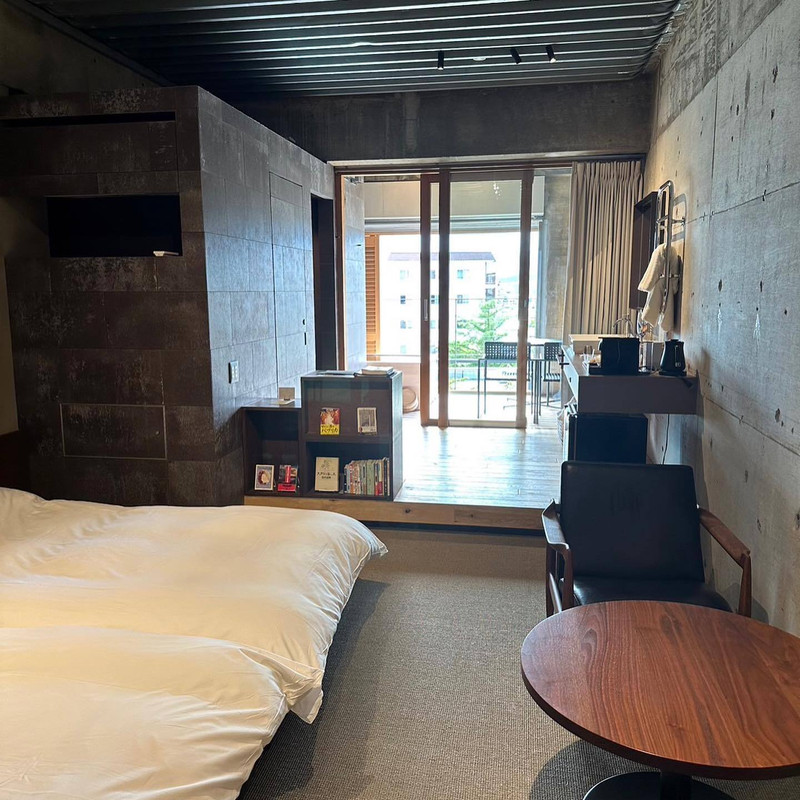 sao.ponさんの写真 / 1