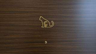 ベーシック アパートメント シングルベッド 2台 禁煙, C号室,  1F