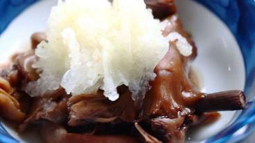 食事・飲み物 / 15