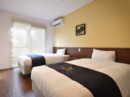 プールヴィラ 今泊 by コルディオプレミアム / 5