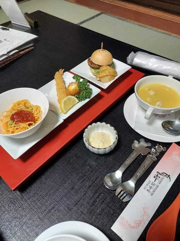 satoakeさんの写真 / 8