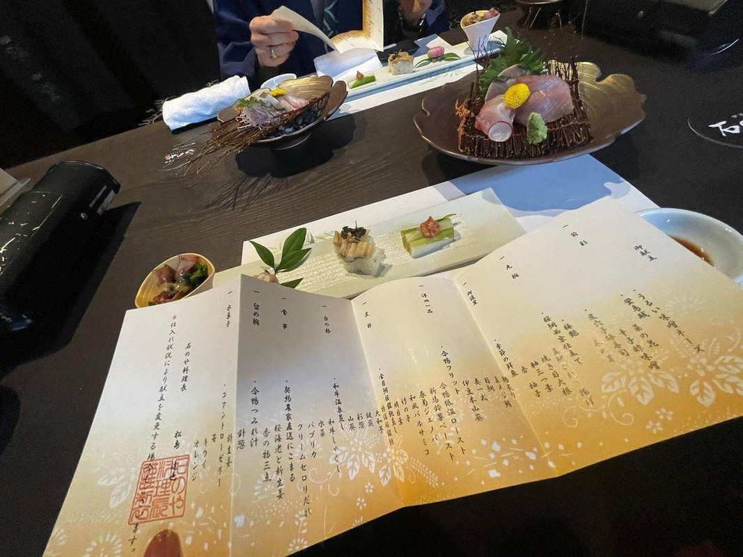 facialsalon_koizumiさんの写真 / 1