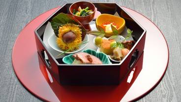 レストラン / 29