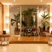 パームヴィラ石垣島 igusa（沖縄県 別荘・ヴィラ・コンドミニアム） / 3