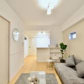 オールステイ知花(沖縄県 別荘・ヴィラ・コンドミニアム) / 4