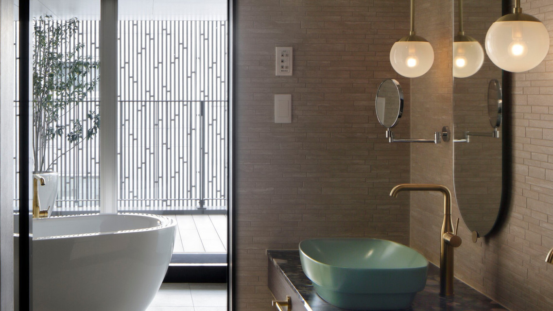 GOOD NATURE HOTEL KYOTO(グッド ネイチャー ホテル キョウト) / 15