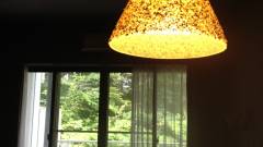 アート ホテル ドッグレッグ 軽井沢