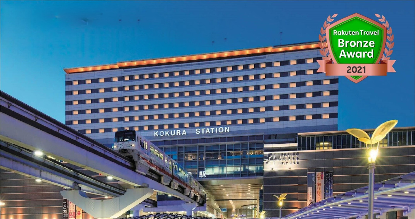 九州各県のご飯がいただける朝食が魅力4258081