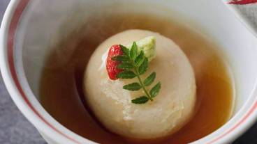 食事・飲み物 / 20