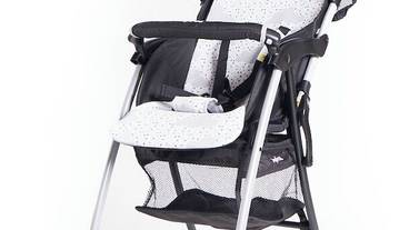 施設内の設備 / 23