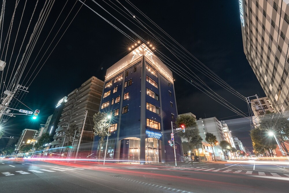 メイン イメージ