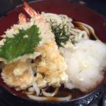 暑くなったら食べたい！名古屋ご当地冷やし麺 “えびおろし” が食べられる人気店9選
