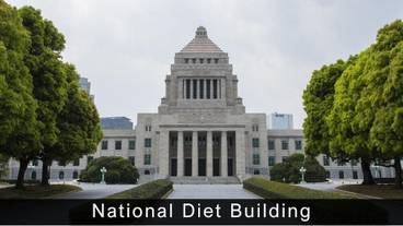 シティ ビュー / 33