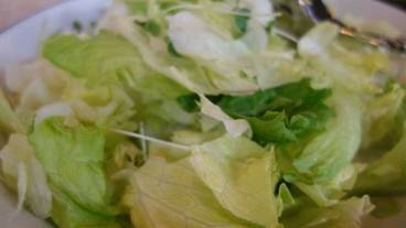 ビュッフェ / 12