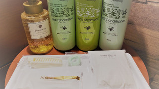 セミダブルルーム 禁煙