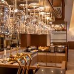 「東京」の昼と夜の顔を満喫♡心ときめくフォトジェニックな女子旅プラン