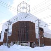 HOSTEL TOMAR（北海道 ゲストハウス・ホステル・ドミトリー） / 5