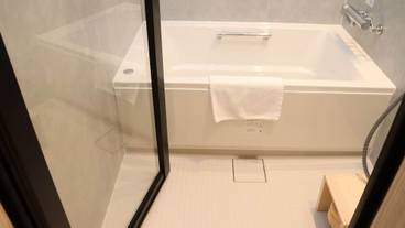 バスルーム / 36