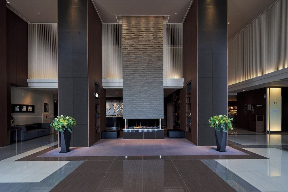 メイン イメージ