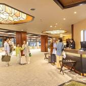 大江戸温泉物語 Premium 斉木別館（鳥取県 旅館） / 3