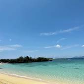 グランディオーソ沖縄プールヴィラ 恩納4（沖縄県 別荘・ヴィラ・コンドミニアム） / 2