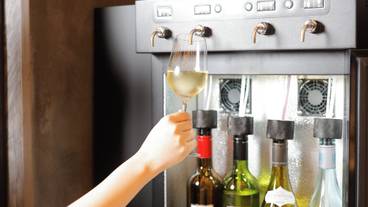 レストラン / 25