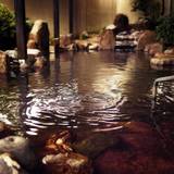 宮津の湯らゆら温泉 / 2