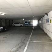 ホテル ニューホワイトハウス（北海道 ビジネスホテル） / 4