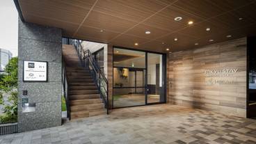 エントランス / 13