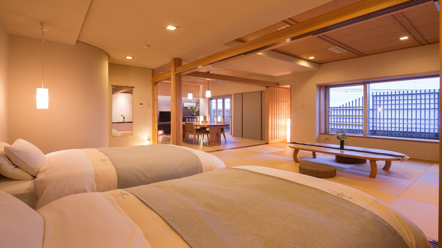 伊香保温泉 ホテル松本楼（イカホオンセン　ホテルマツモトロウ） / 2