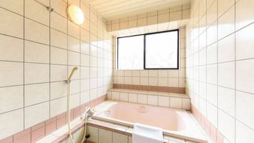 バスルーム / 20