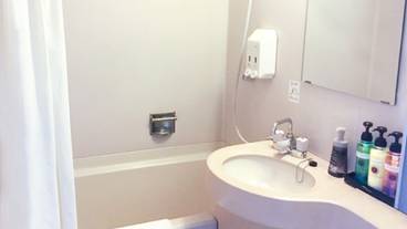 バスルーム / 13