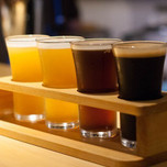 旅の目的は「京都のクラフトビールを飲むこと」！おすすめ店6選