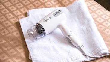 バスルーム / 15