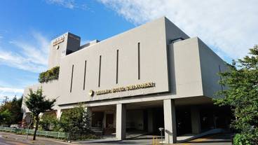 メイン イメージ / 1