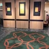 パールホテル両国（東京都 ビジネスホテル） / 2