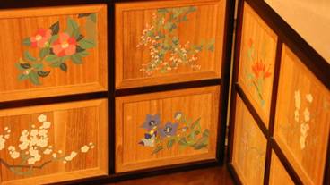 内装の詳細 / 18