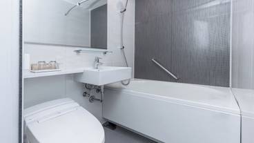 バスルーム / 33