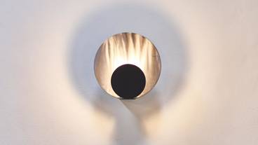 内装の詳細 / 10