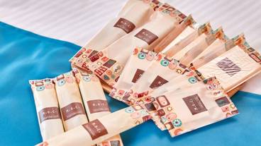 客室の設備とサービス / 11