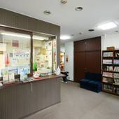 梅の屋旅館（静岡県 旅館） / 2