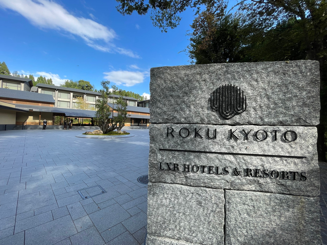 sorami_kyotoさんの写真 / 9