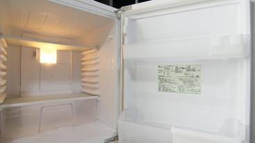 バスルーム / 19